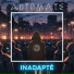 AutOmate