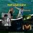 Sandeep Galav