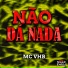 MC VHB