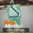 Cheb Momo