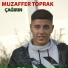 Muzaffer Toprak