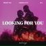 Freaky DJs, Jordan Levit, L!LY