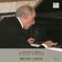 Francesco Marino, Bruno Canino