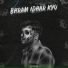 Ashhan