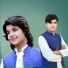 Chahat Papu, Ghulam M Absar