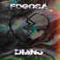 DMNJ