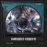 Punishing Gray Raven, Vanguard Sound, D.Yi