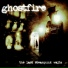 03-010-Ghostfire