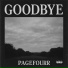 PAGEFOURR