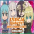 Megami33