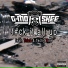G-Mo Skee feat. Trizz, Tech N9ne