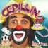 Cepillin