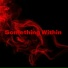 2wisse