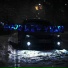 tencent0