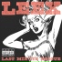 LEEX