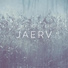 Jaerv