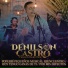 Denilson Castro y Sus Parientes