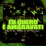 MC VK DA VS, DJ TH ZS, MC Jajá feat. Gangstar Funk