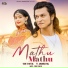 Yash D Mittal feat. Anamika Raj