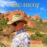 Peter Mac-Hicot