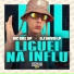 MC Biel SP, Dj David LP