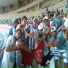 Movimento Sangue Azul