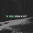 Joshua W Scott