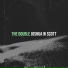 Joshua W Scott
