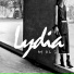 Lydia