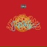 Bred feat. Eli Heavy, Seor
