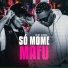 MC Buraga, mc tody