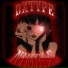 dxtype