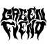 Green Fiend