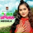 Meghla