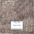Orchestre Baroque d Avignon