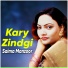 Saima Manzoor