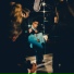 Bilal Wahib & Bizzey