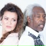 Kelvin Bullen, Liliane Michel
