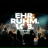 Ekklesia Movement feat. Gina Glarner