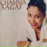 CHAMSIA SAGAF
