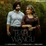 Raavi Kaur Bal, Khare Ala gopi, Hammy Mangat