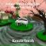 Kenzie Smith Piano