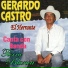 Gerardo Castro El Herrante