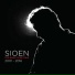 Sioen
