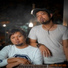 Ajang Firman feat. Adi Haryant