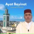 Laayoune Al Kouchi