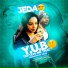 JEDA
