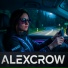 ALEXCROW