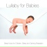 Baby Music Club