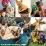 iAmMoshow